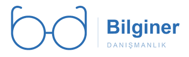 Bilginer Danışmanlık