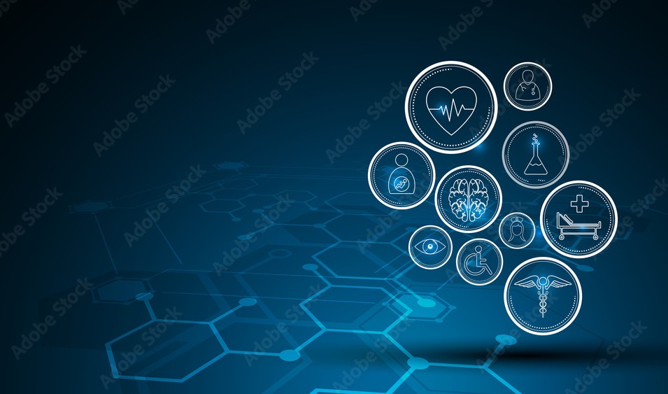 Bilginer Danışmanlık İletişim