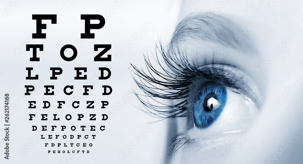 Ergonomik Düzenlemelerin Rehberi