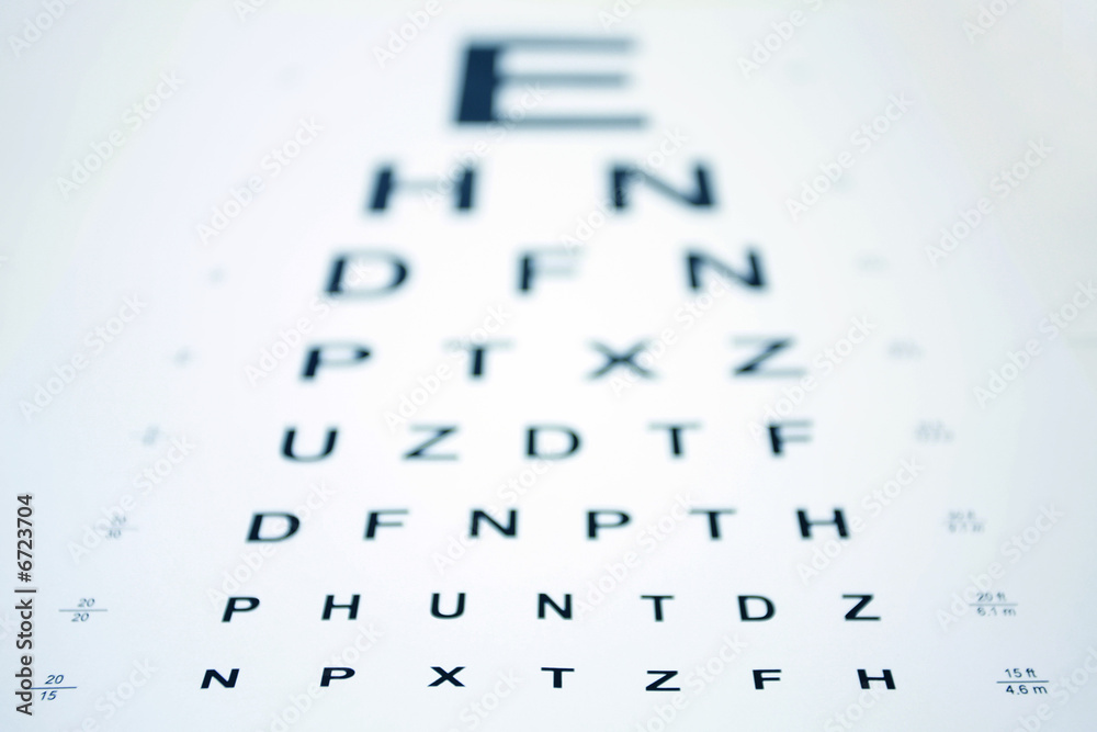 Göz Hastalıklarının Erken Teşhisi ve Tedaviye Yönlendirme