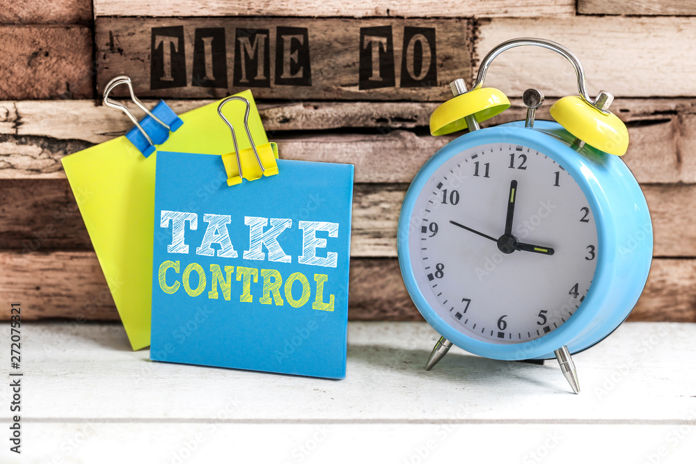 Mesleki Vücut Kompozisyon Analizi