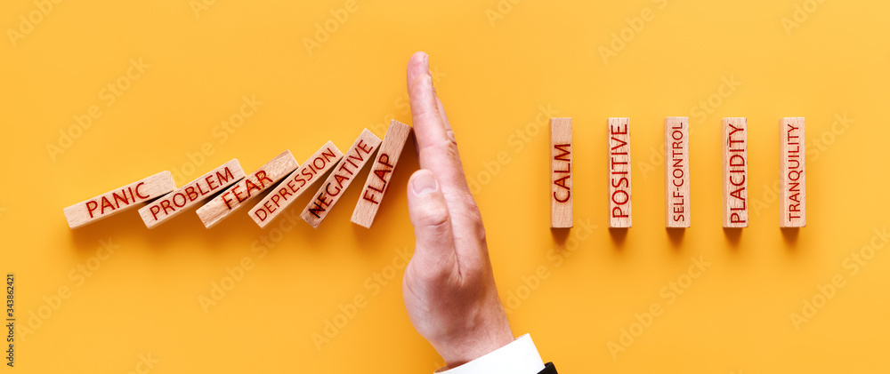 Sağlık Kontrolleri